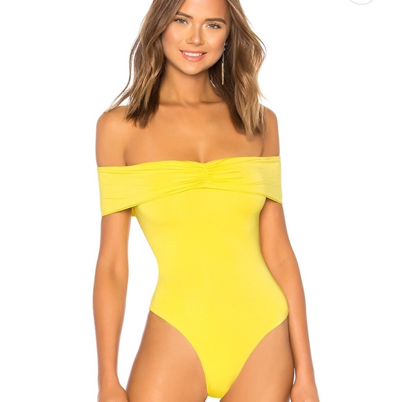 Neil bodysuit lovers and friends - Picture 2 of 4